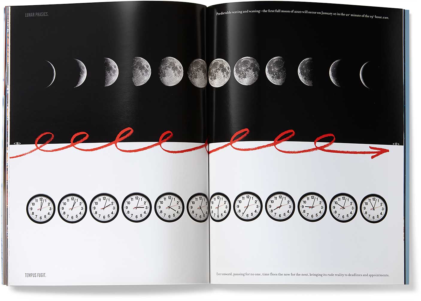 storaenso_depend-productolith-moon-clock_g.jpg Art Direction by: Bart Crosby, Crosby Associates